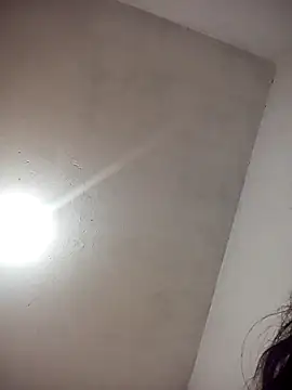 ambarlennoix's cam snapshot