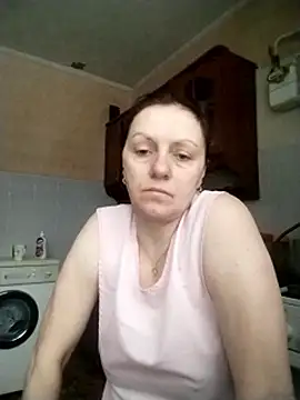 KimmyAghora's cam snapshot