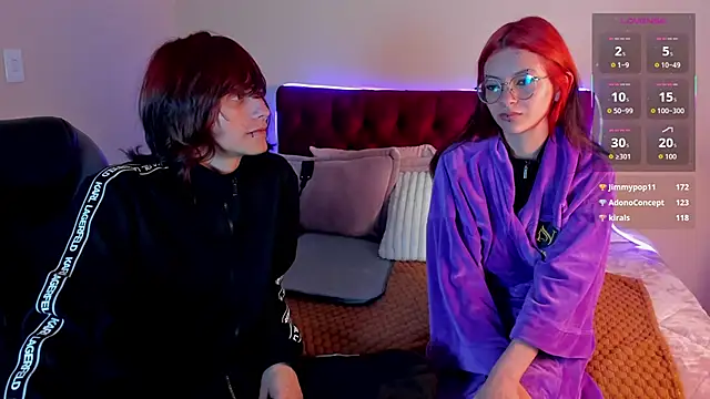 Eros_Nyx_'s cam snapshot