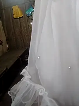 -Nicole-e live sex cam