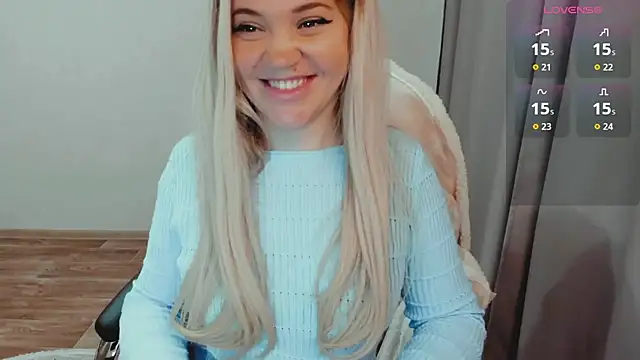 AllAboutLoveXx live sex cam