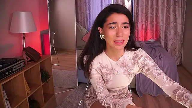 YokoKoko_ live sex cam