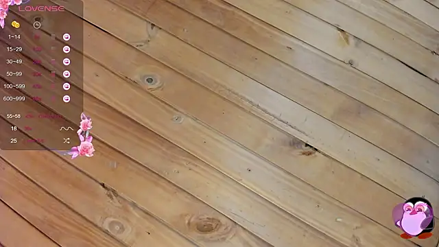 cristal__hot_1's cam snapshot