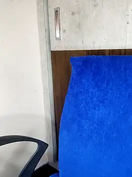 Hot-Roseeee's cam snapshot