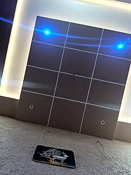 Sexy_Aasma's cam snapshot