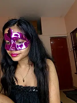 Babbyy_doll's cam snapshot