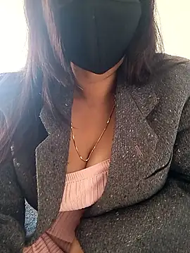 Eddy_ki_maa_ki-choot's cam snapshot