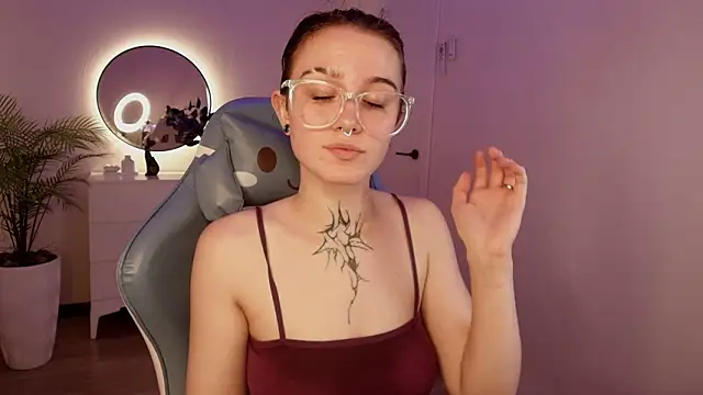 Elastikisss's cam snapshot