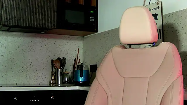 Mashulya29 live sex cam