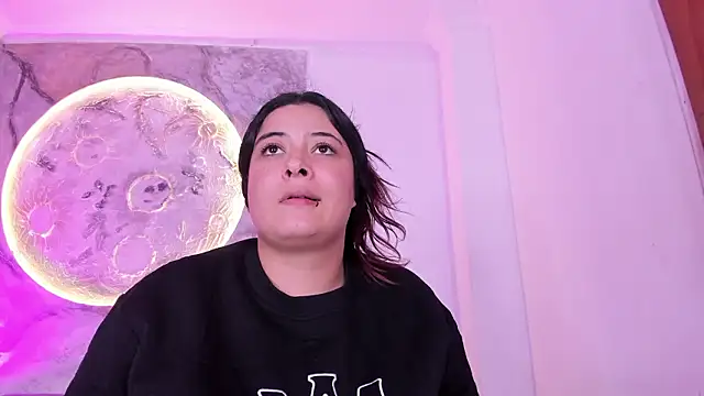 JulietaKane's cam snapshot