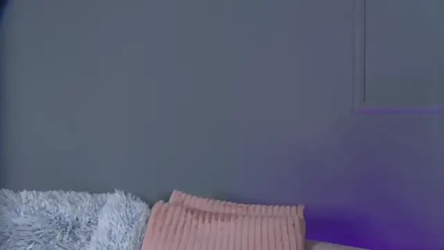 PatriciaSpice's cam snapshot