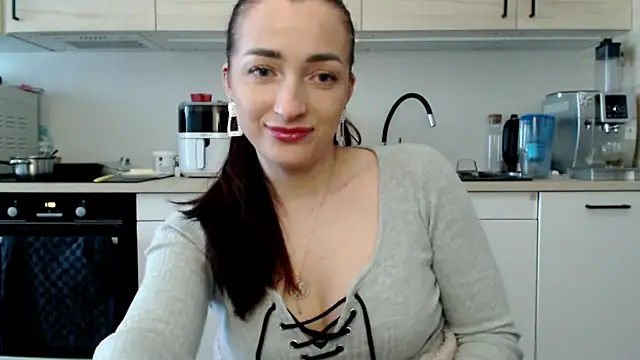 LorenneRose's cam snapshot