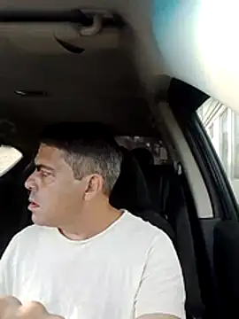 chef82's cam snapshot