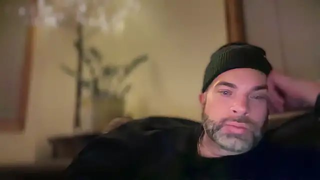 Ty_lerDavid's cam snapshot