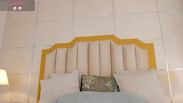 sofiaivanova's cam snapshot