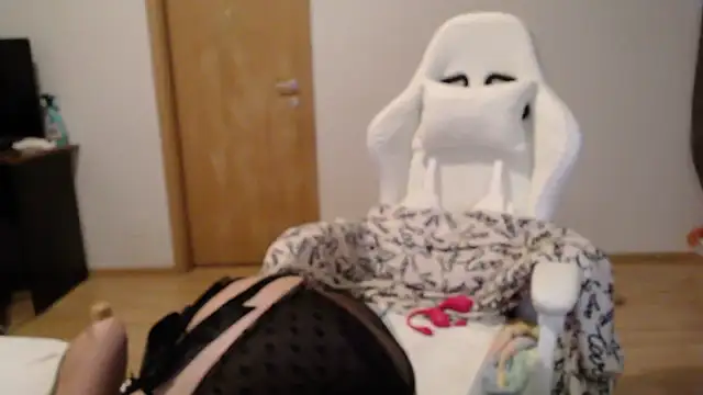 MissyDior8's cam snapshot