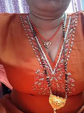 Ritasingh-0461's cam snapshot