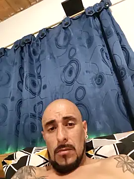 fire_menxxx001 live sex cam