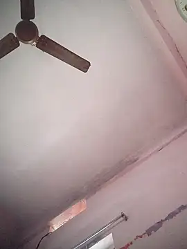 sana14's cam snapshot