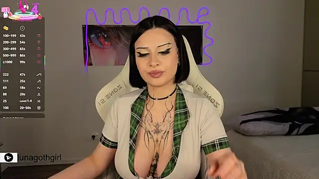 IamLuna2006's cam snapshot