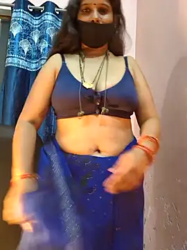 Simran_bhabhi0's cam snapshot