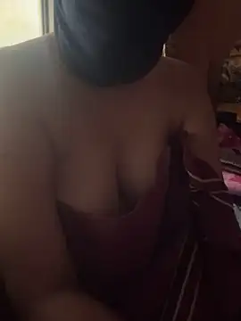 crazy111girl's cam snapshot