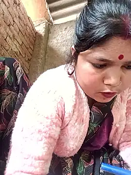 Rashili_jaan's cam snapshot