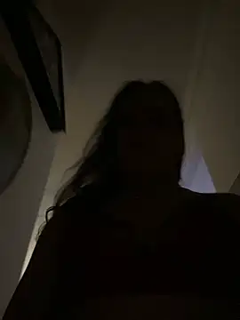 tsashelayamylynzy live sex cam