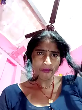 gahiu_sexe's cam snapshot