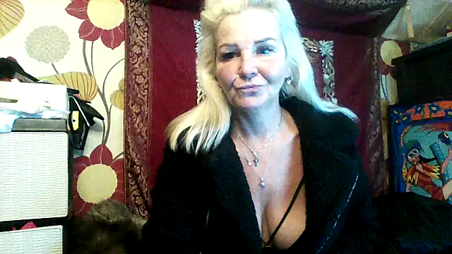 CassandraSandra44's cam snapshot