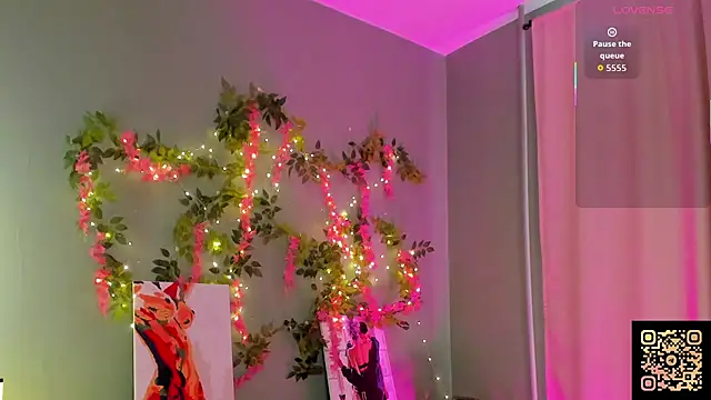 sandra_jackson's cam snapshot