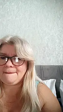 Diana_49's cam snapshot