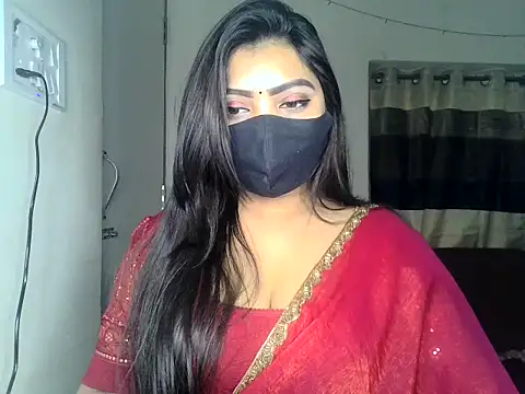 ishi_Beauty's cam snapshot