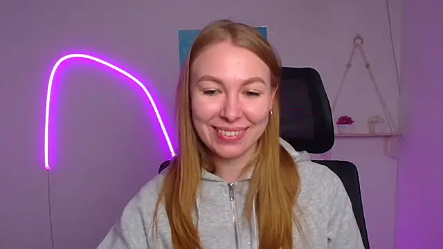 Dana_flowers's cam snapshot