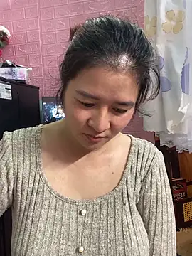 Bollozzy_89's cam snapshot