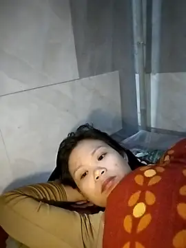 LinhNa999's cam snapshot