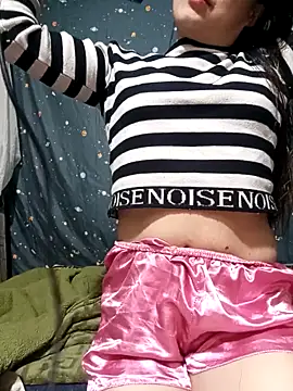 Phoena-a's cam snapshot