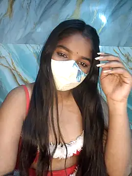 Cranberry_70's cam snapshot