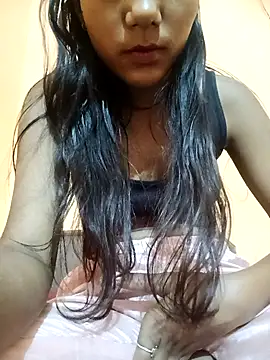 ridhima_khan's cam snapshot