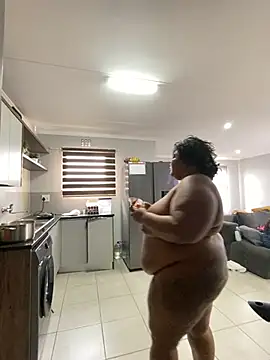 MissLola27's cam snapshot