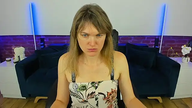 Anabell_xxx's cam snapshot