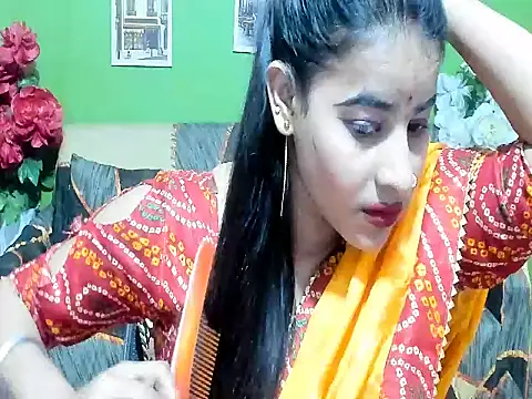 blakeblossam's cam snapshot