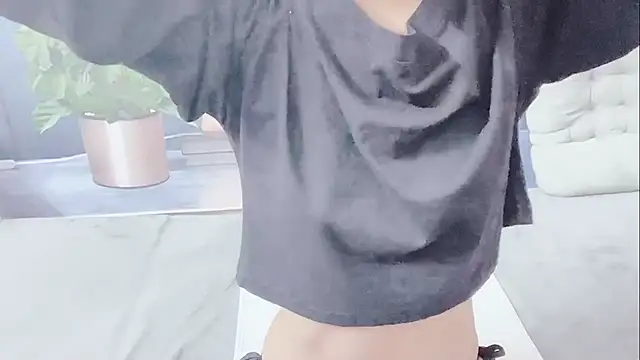 Sarah-ery live sex cam