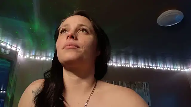 mavismable live sex cam