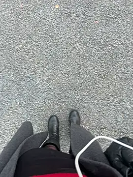 yimisun01 live sex cam