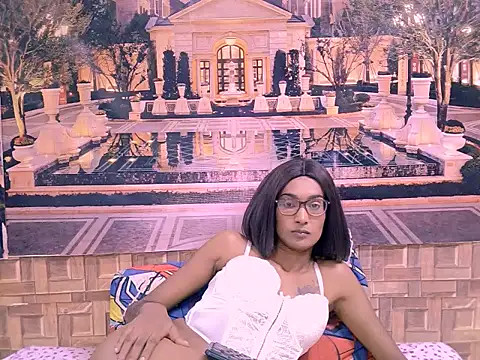 IndianRebel4u2Luv's cam snapshot