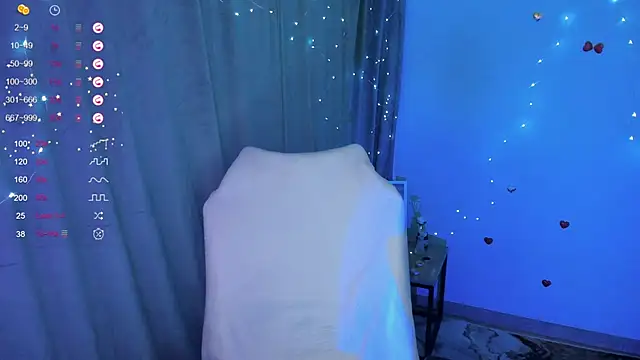 Sweet_me_'s cam snapshot