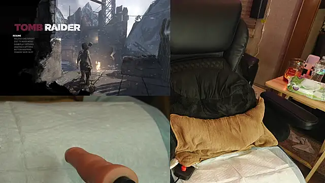 roknblaze's cam snapshot