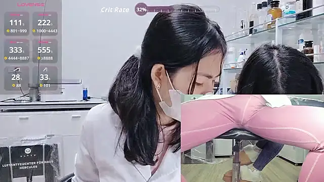 Kathylove_2023's cam snapshot