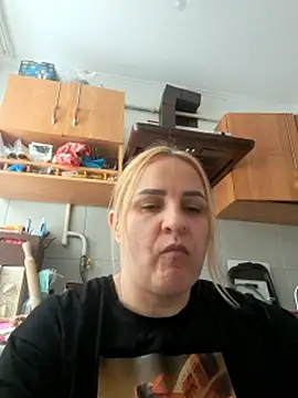 Malichkaanna30's cam snapshot